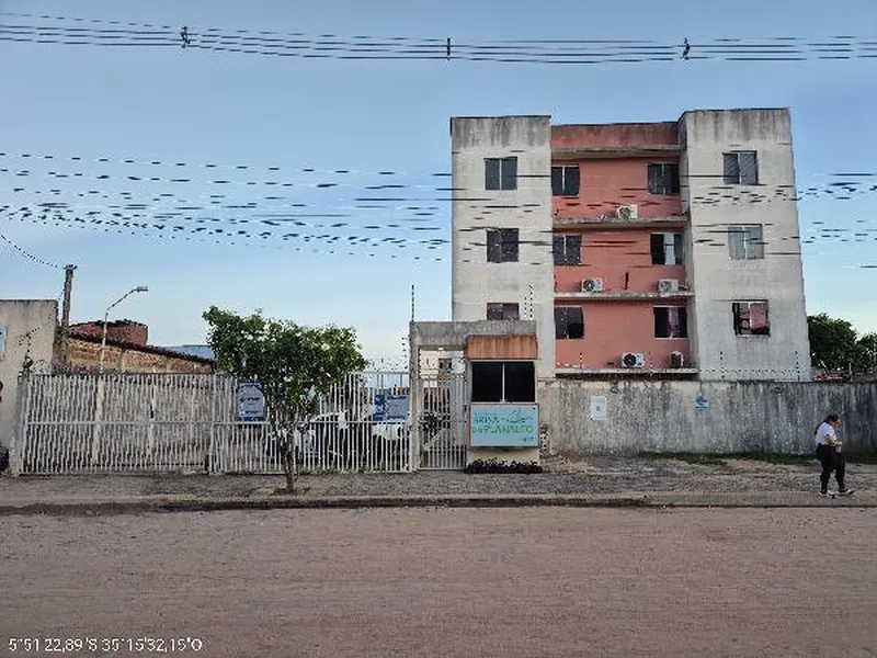Apartamento em Venda Direta