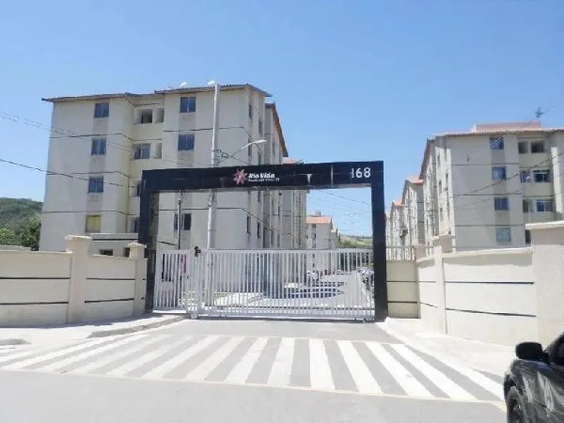 Apartamento em Venda Direta