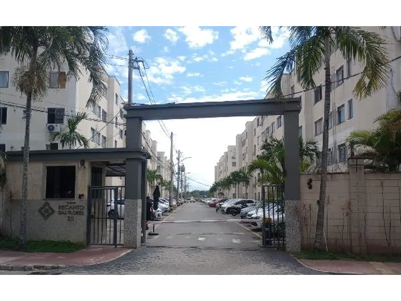 Apartamento em Venda Direta