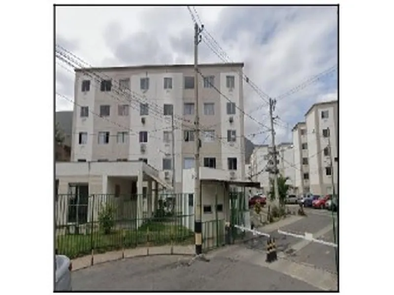 Apartamento em Venda Direta