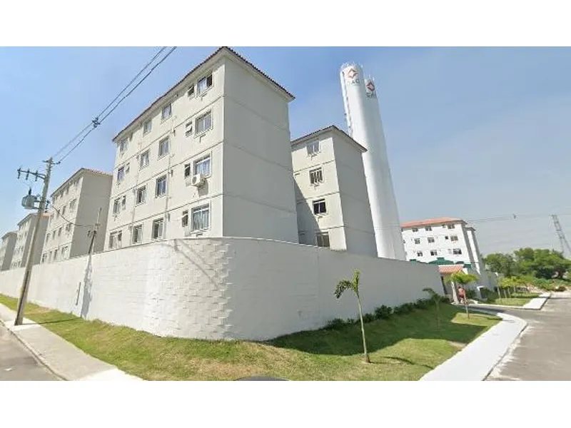 Apartamento em Venda Direta