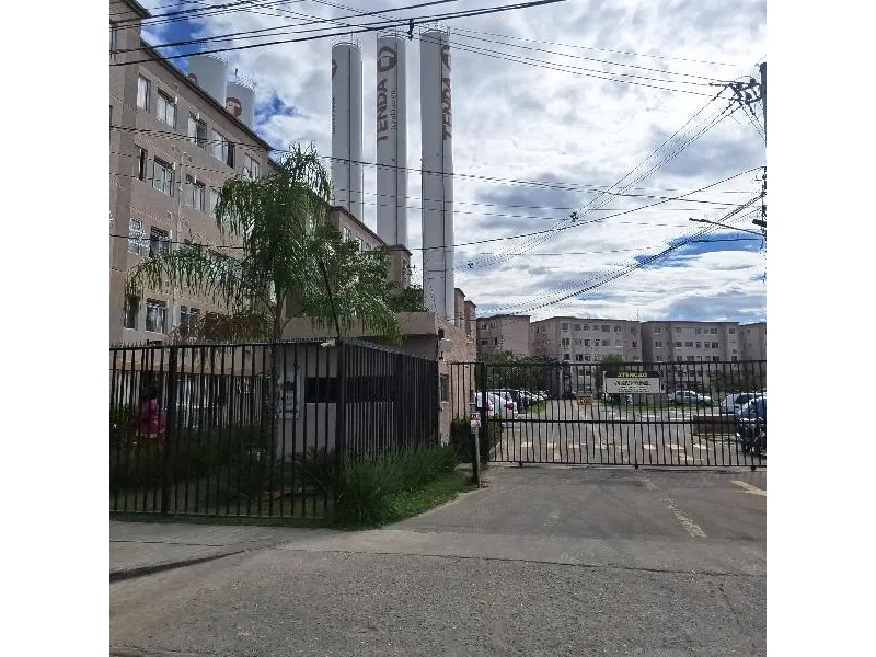 Apartamento em Venda Direta