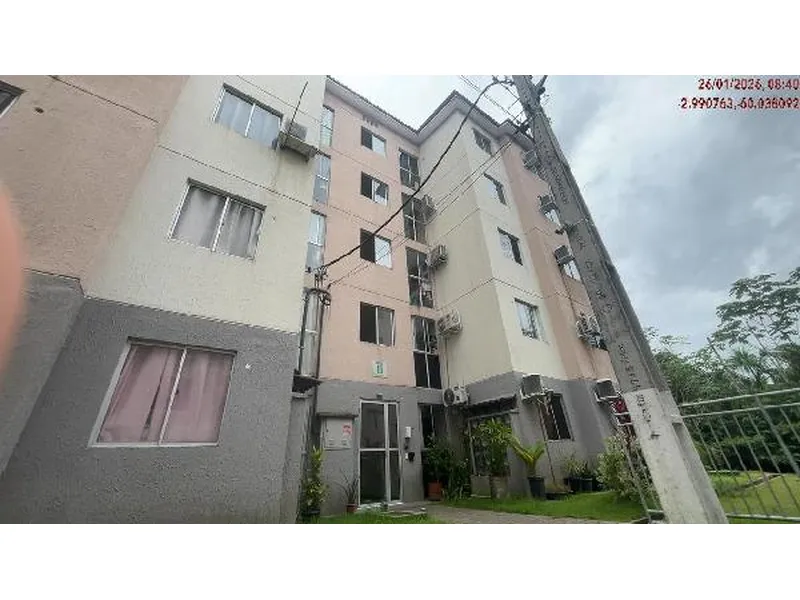 Apartamento em Venda Direta
