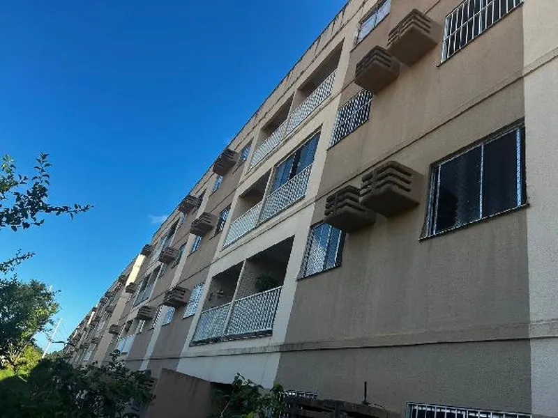 Apartamento em Venda Direta