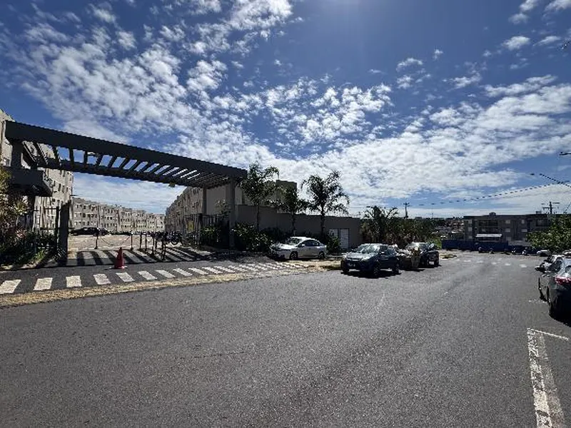 Apartamento em Venda Direta