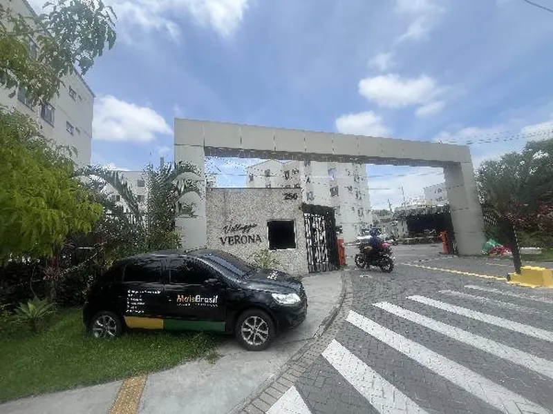 Apartamento em Venda Direta