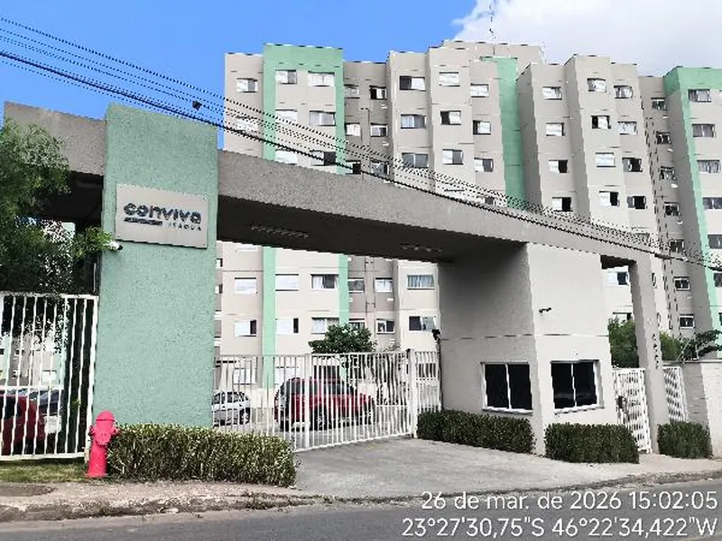 Apartamento em Venda Direta