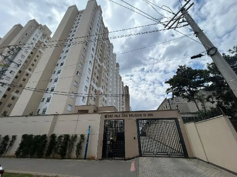 Apartamento em Venda Direta