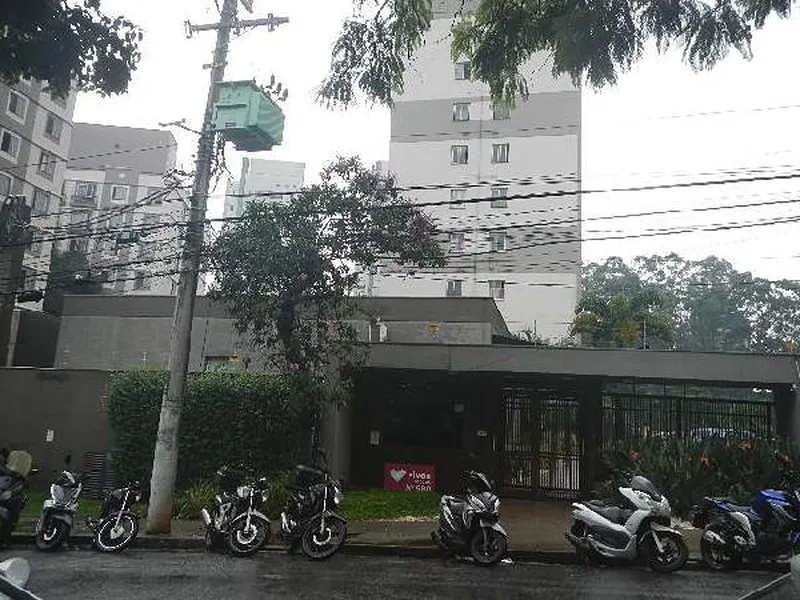 Apartamento em Venda Direta