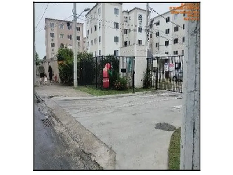 Apartamento em Venda Direta