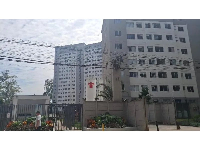 Apartamento em Venda Direta