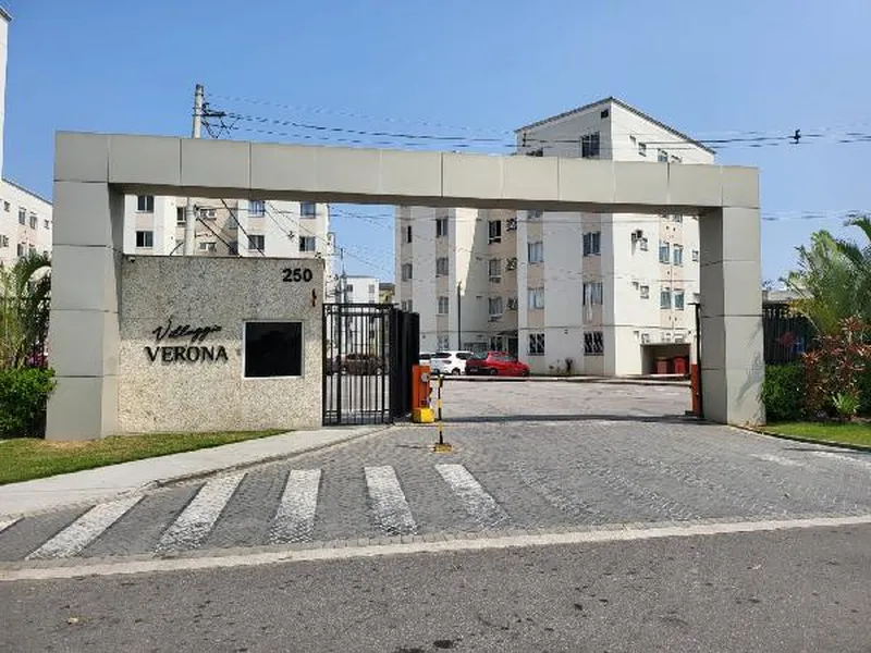 Apartamento em Venda Direta