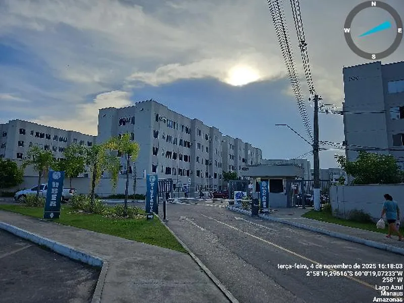 Apartamento em Venda Direta