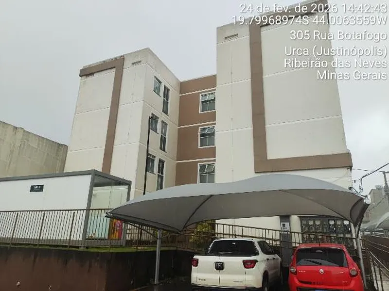 Apartamento em Venda Direta