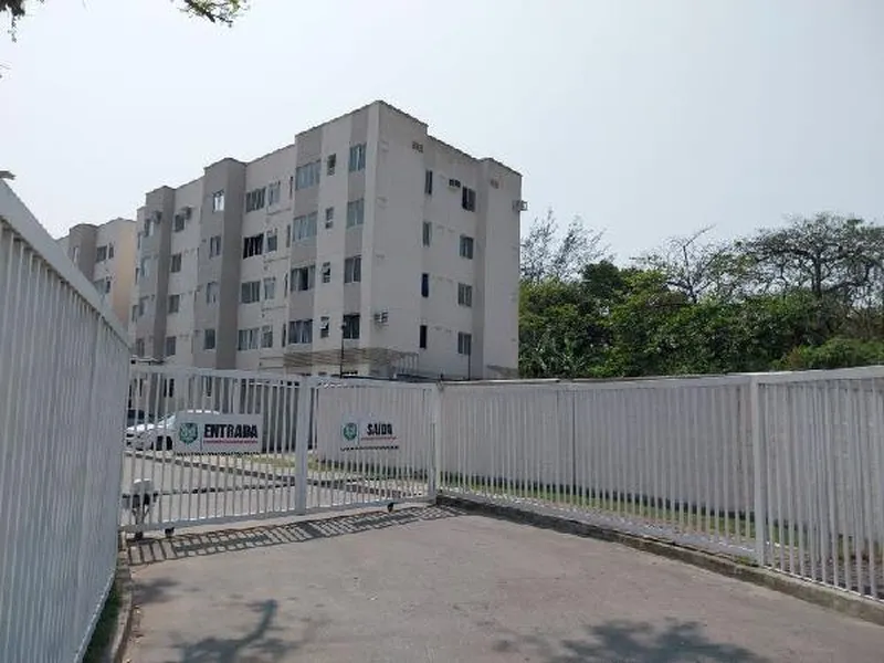 Apartamento em Venda Direta