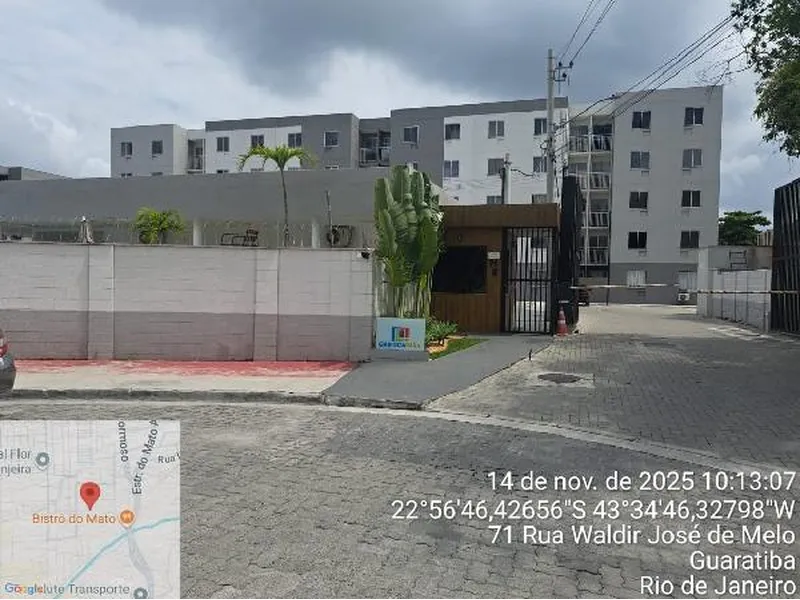 Apartamento em Venda Direta