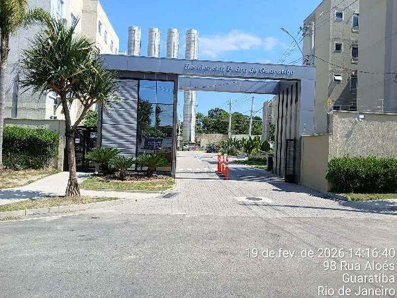 Apartamento em Venda Direta