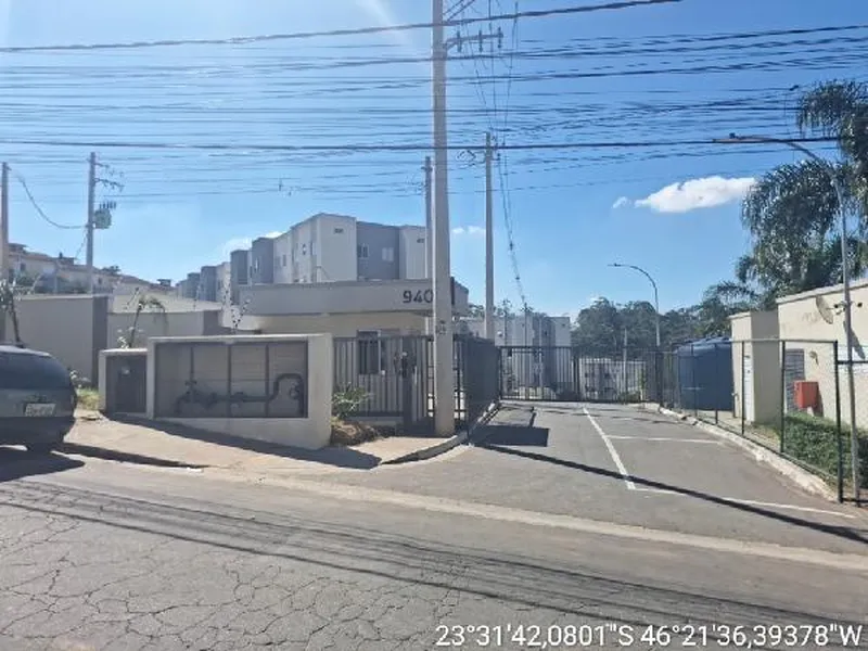 Apartamento em Venda Direta