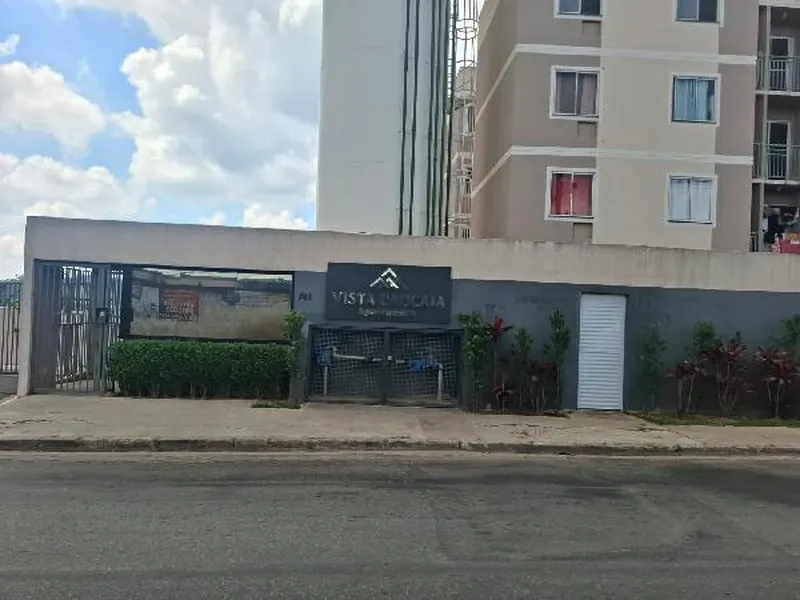Apartamento em Venda Direta