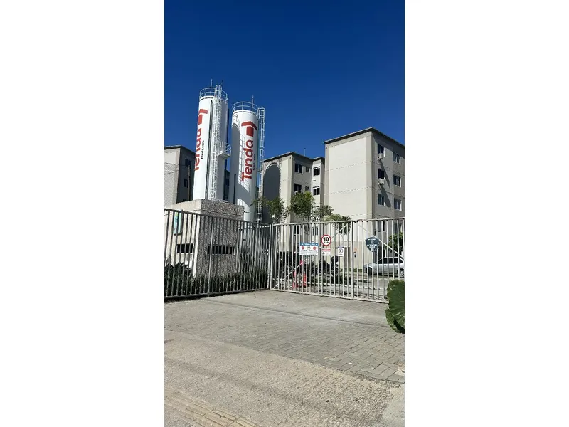 Apartamento em Venda Direta