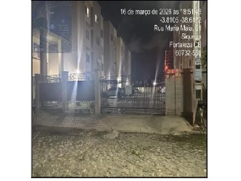 Apartamento em Venda Direta