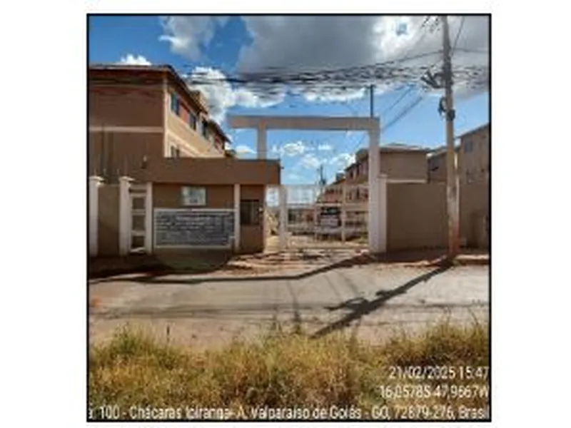 Apartamento em Venda Direta
