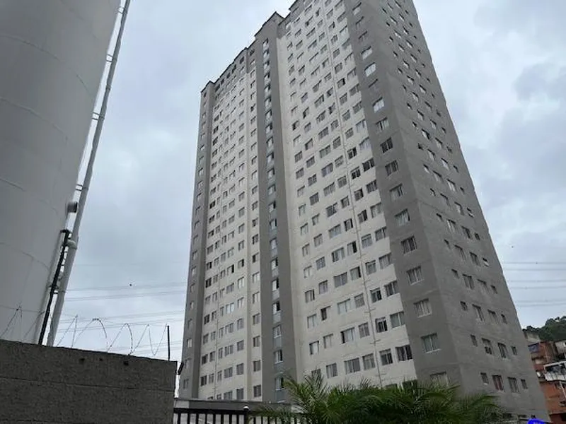 Apartamento em Venda Direta