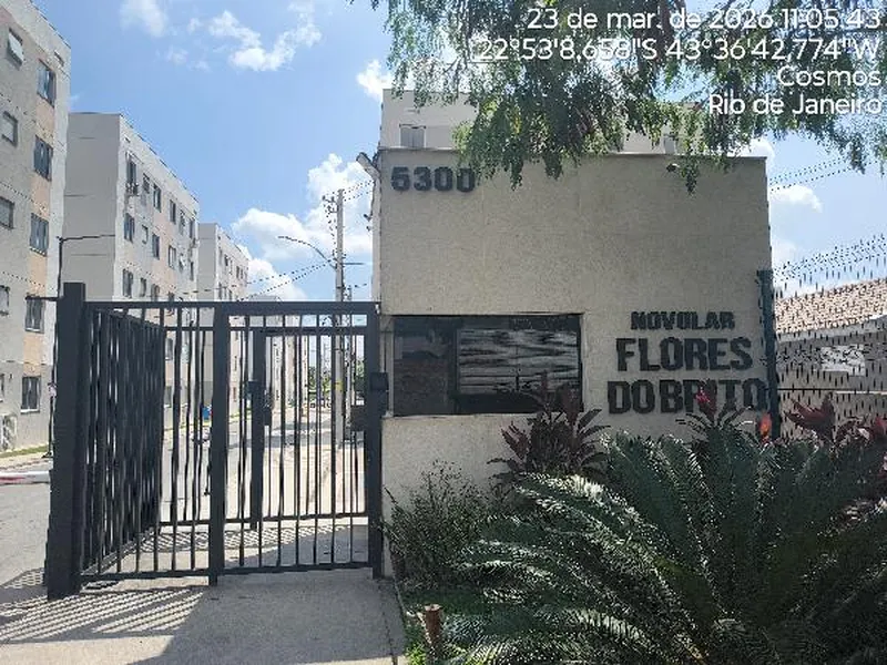 Apartamento em Venda Direta