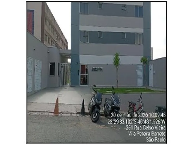 Apartamento em Venda Direta