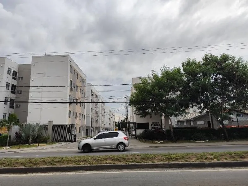 Apartamento em Venda Direta