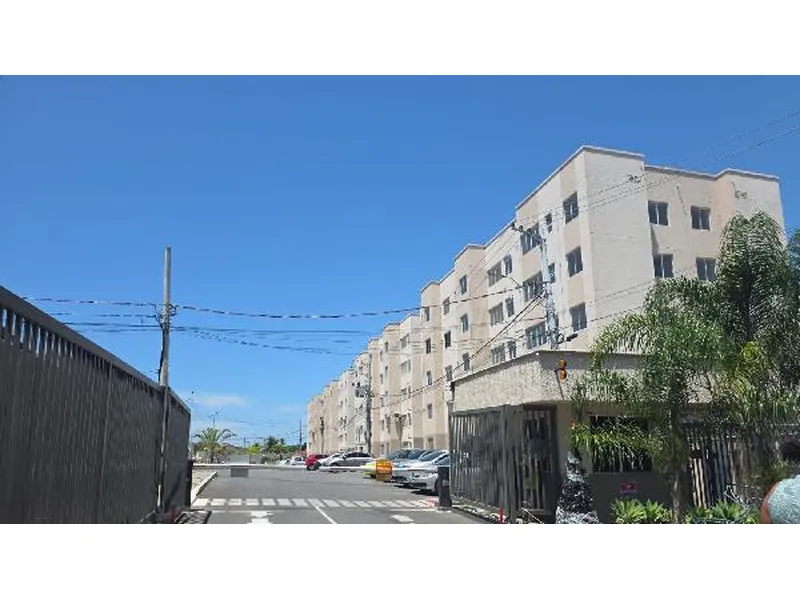 Apartamento em Venda Direta