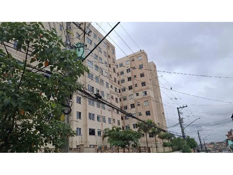 Apartamento em Venda Direta