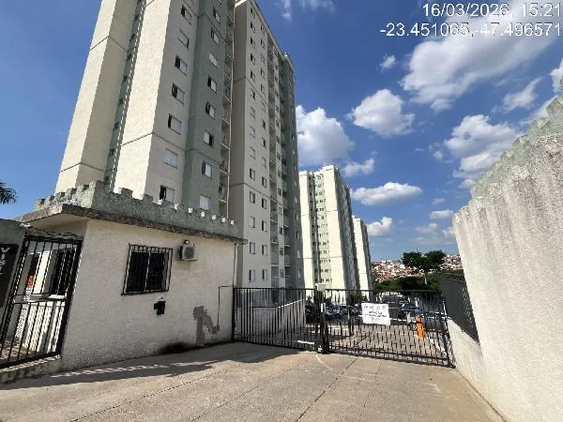 Apartamento em Venda Direta