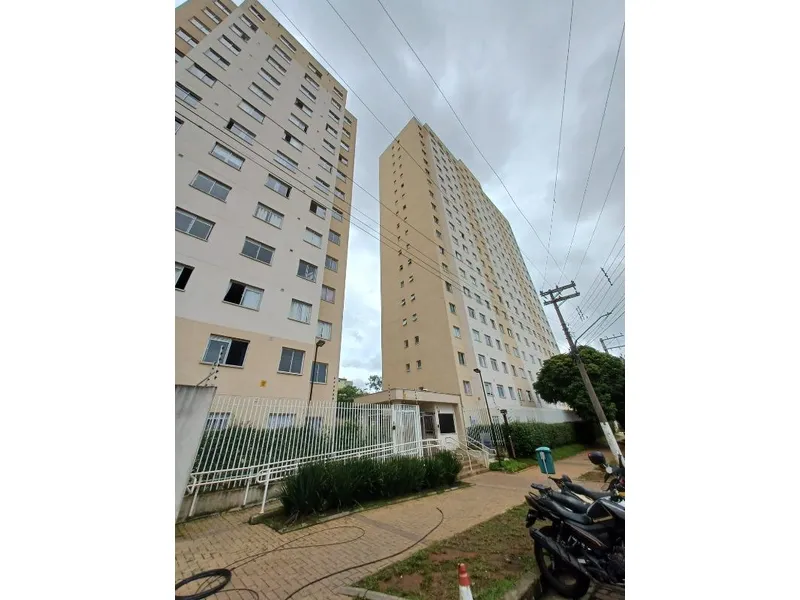 Apartamento em Venda Direta