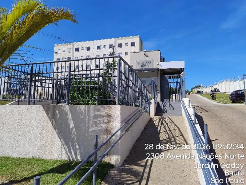 Apartamento em Venda Direta