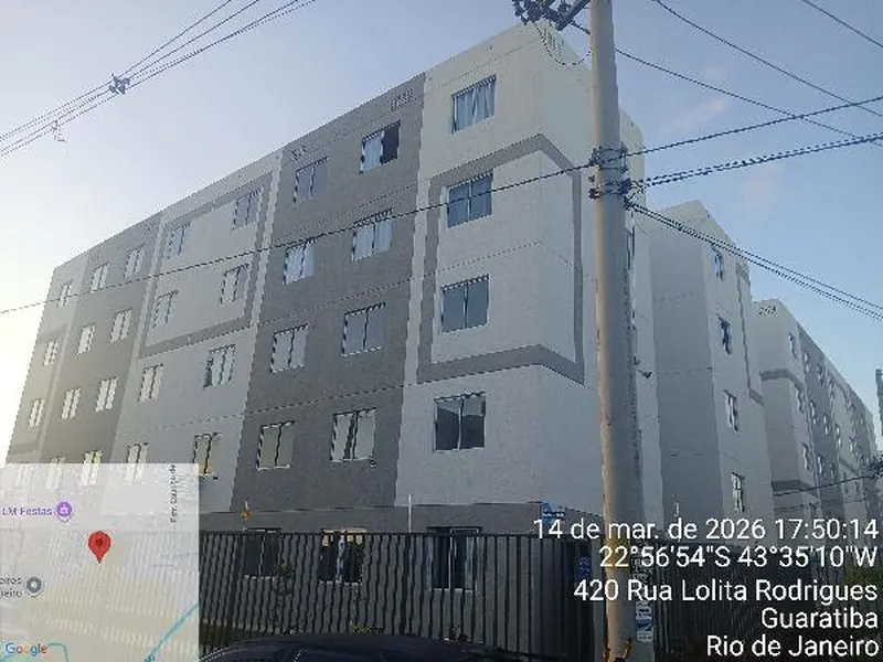 Apartamento em Venda Direta