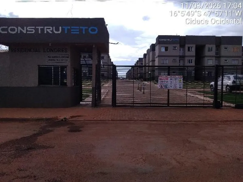 Apartamento em Venda Direta