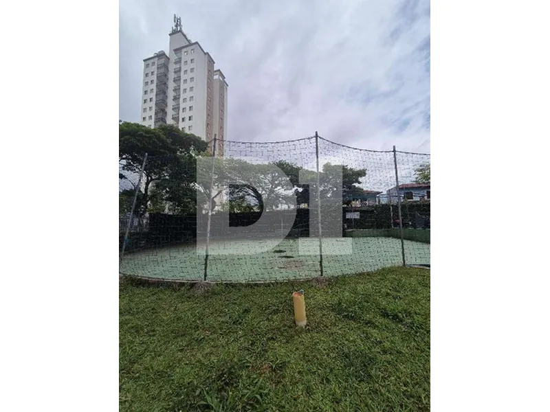 Apartamento em leilão