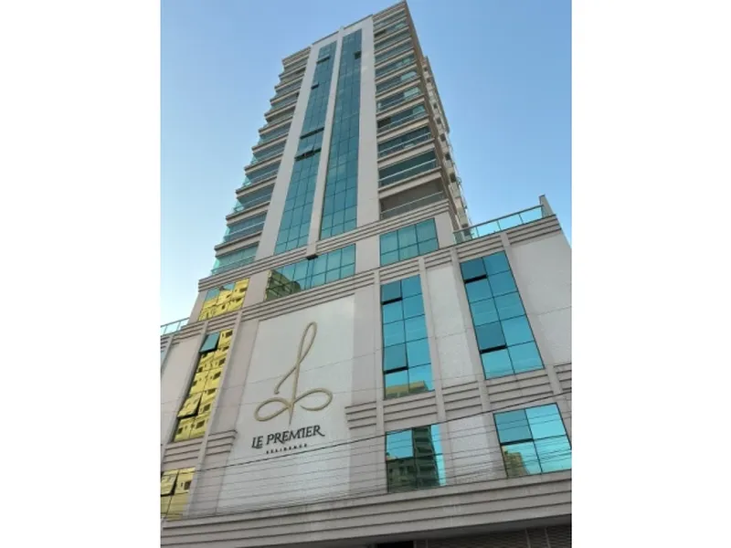 Apartamento em leilão