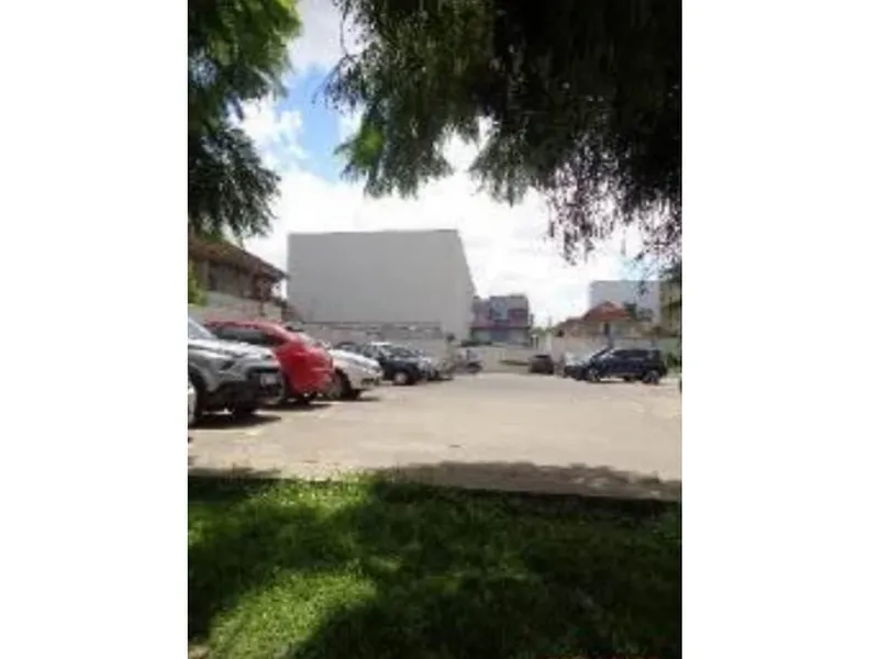 Apartamento em leilão