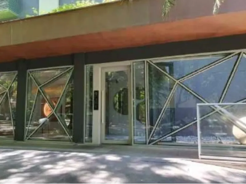 Apartamento em leilão