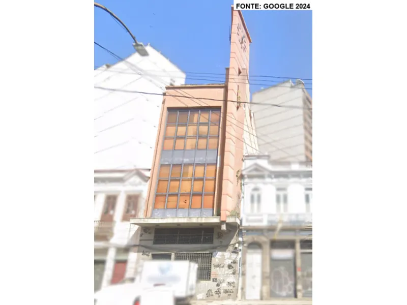Outros em Venda Direta