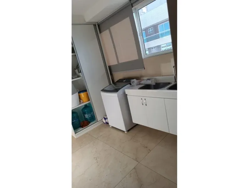 Apartamento em leilão