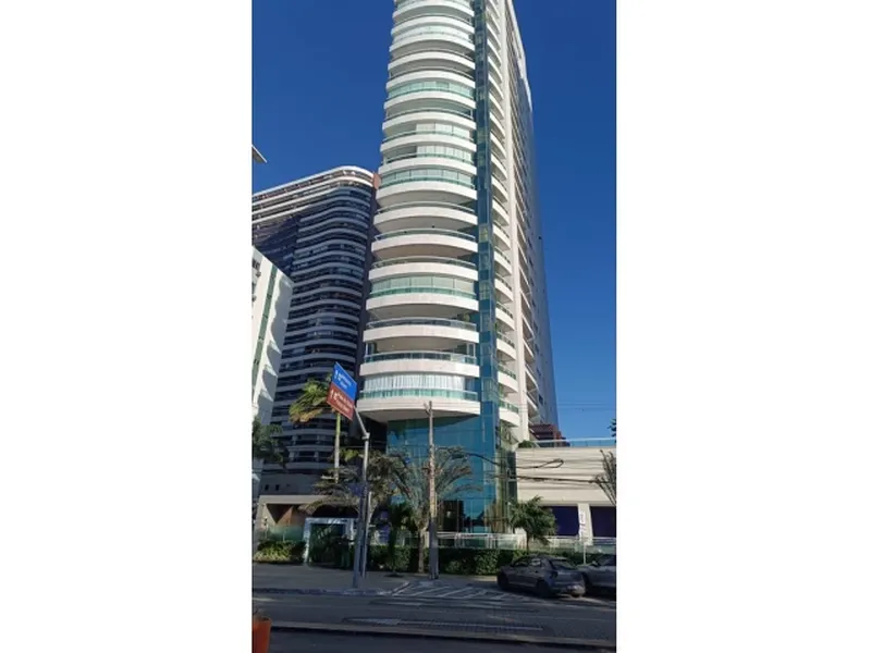 Apartamento em leilão