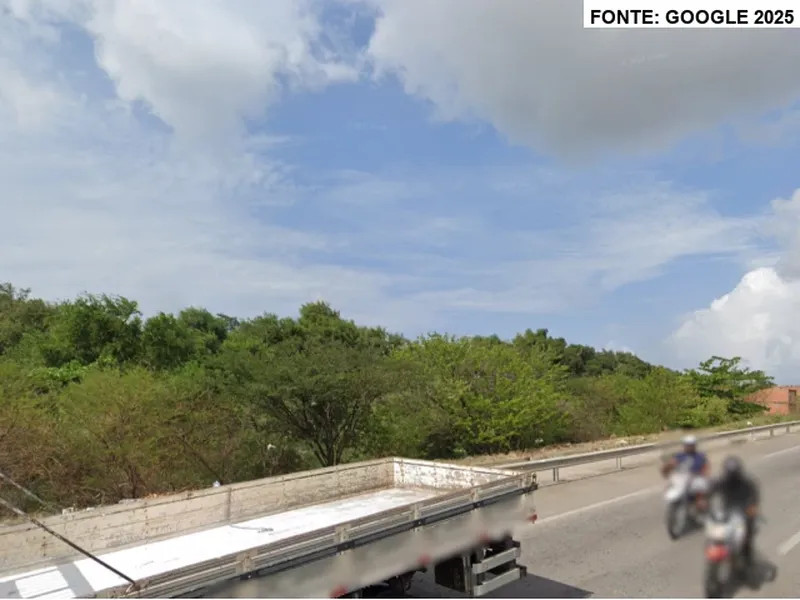 Comercial em Venda Direta
