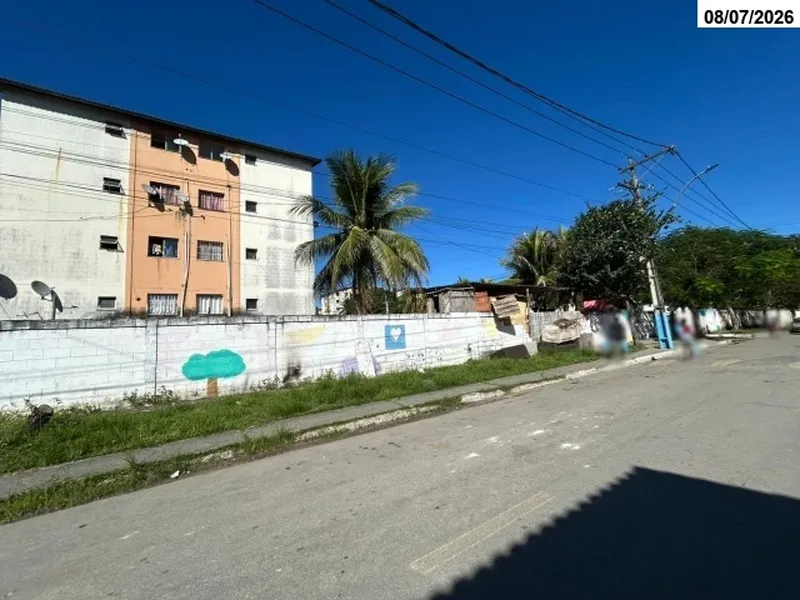 Apartamento em Venda Direta