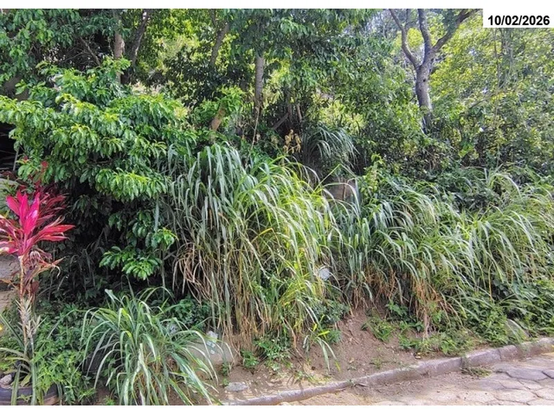 Terreno em Venda Direta