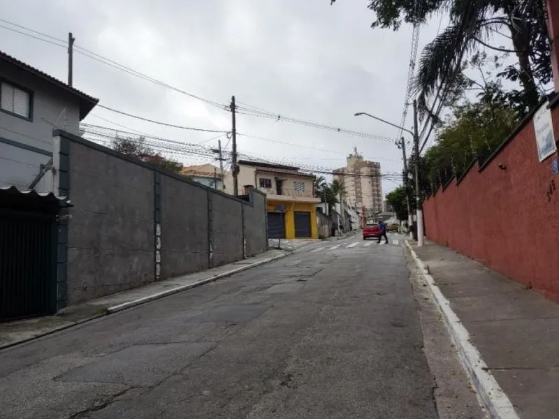 Apartamento em leilão