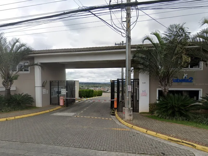 Apartamento em Leilão Judicial