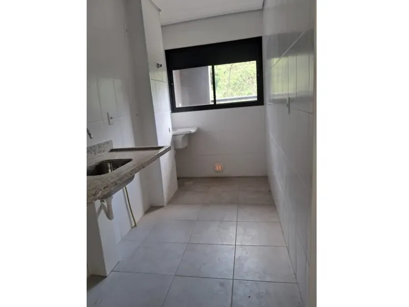 Apartamento em leilão